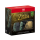 Konsola Nintendo Switch Nintendo Switch 2 - Limited Edition The Legend of Zelda 40th Annivers